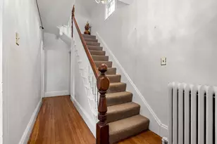 118 Avon St, Malden, MA 02148 - Photo 3