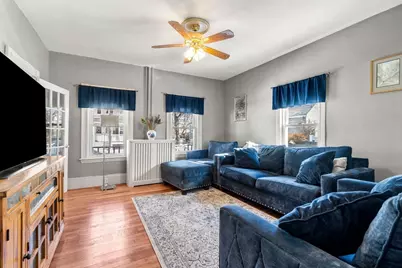 118 Avon St, Malden, MA 02148 - Photo 5