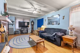 224 Riverdale St, West Springfield, MA 01089 - Photo 5