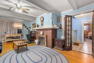 224 Riverdale St, West Springfield, MA 01089 - Photo 7