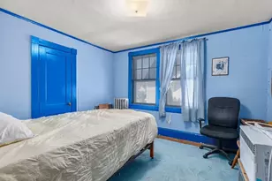 224 Riverdale St, West Springfield, MA 01089 - Photo 15