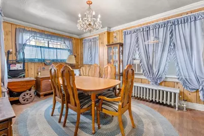 224 Riverdale St, West Springfield, MA 01089 - Photo 9