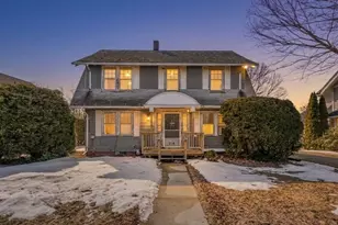 224 Riverdale St, West Springfield, MA 01089 - Photo 1