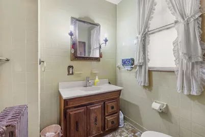 224 Riverdale St, West Springfield, MA 01089 - Photo 21