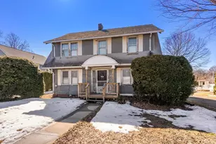 224 Riverdale St, West Springfield, MA 01089 - Photo 25