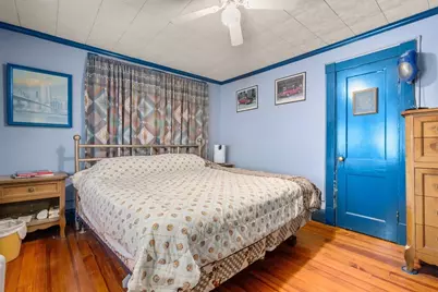 224 Riverdale St, West Springfield, MA 01089 - Photo 13