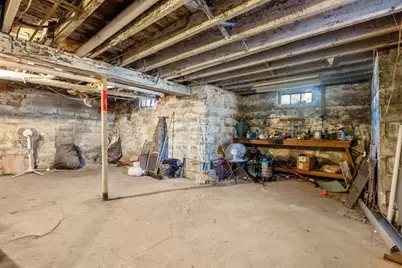 224 Riverdale St, West Springfield, MA 01089 - Photo 23