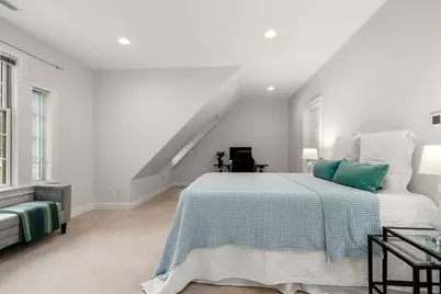 20 Flint Rd, Concord, MA 01742 - Photo 23