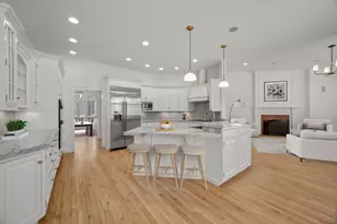 20 Flint Rd, Concord, MA 01742 - Photo 7