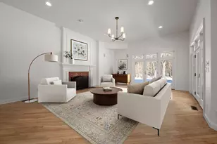 20 Flint Rd, Concord, MA 01742 - Photo 9