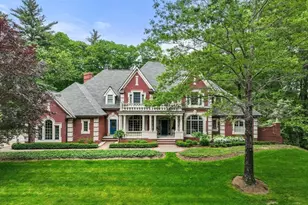 20 Flint Rd, Concord, MA 01742 - Photo 33