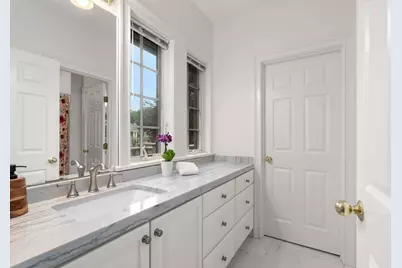 20 Flint Rd, Concord, MA 01742 - Photo 21