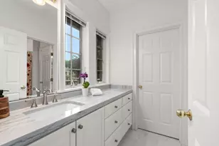 20 Flint Rd, Concord, MA 01742 - Photo 21