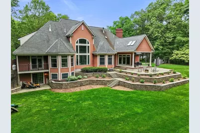 20 Flint Rd, Concord, MA 01742 - Photo 3