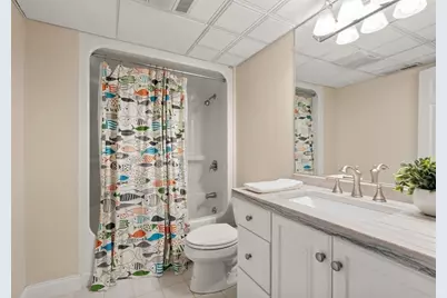 20 Flint Rd, Concord, MA 01742 - Photo 27