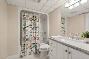 20 Flint Rd, Concord, MA 01742 - Photo 27