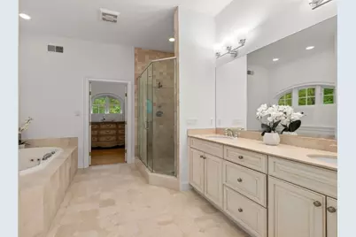 20 Flint Rd, Concord, MA 01742 - Photo 13