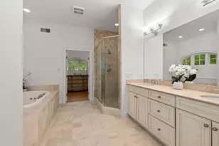 20 Flint Rd, Concord, MA 01742 - Photo 13