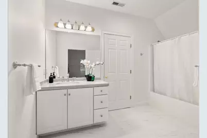 20 Flint Rd, Concord, MA 01742 - Photo 19