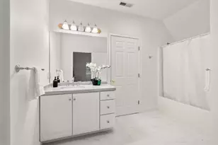 20 Flint Rd, Concord, MA 01742 - Photo 19