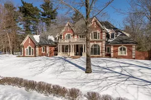 20 Flint Rd, Concord, MA 01742 - Photo 1