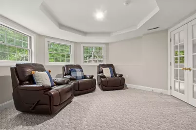 20 Flint Rd, Concord, MA 01742 - Photo 25