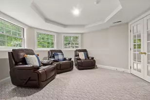 20 Flint Rd, Concord, MA 01742 - Photo 25