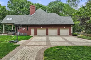 20 Flint Rd, Concord, MA 01742 - Photo 31