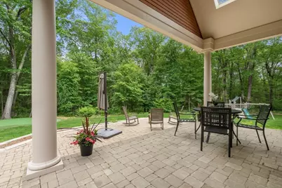 20 Flint Rd, Concord, MA 01742 - Photo 29