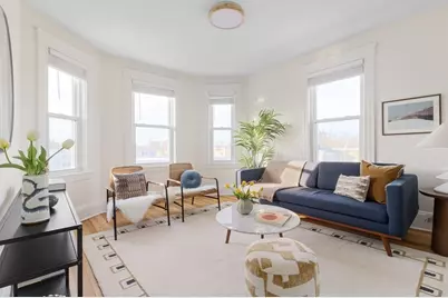 20 Tierney Street #3, Cambridge, MA 02138 - Photo 1