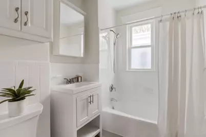 20 Tierney Street #3, Cambridge, MA 02138 - Photo 13