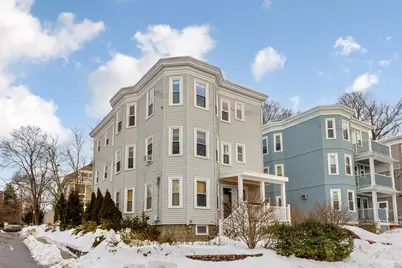20 Tierney Street #3, Cambridge, MA 02138 - Photo 15