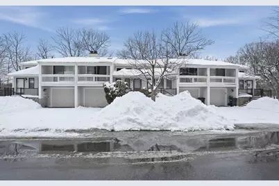 48 Londonderry Road #48, Grafton, MA 01519 - Photo 27