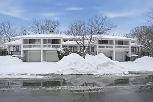 48 Londonderry Rd, Grafton, MA 01519 - Photo 27