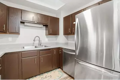 48 Londonderry Road #48, Grafton, MA 01519 - Photo 11