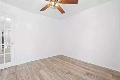 48 Londonderry Road #48, Grafton, MA 01519 - Photo 19