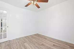 48 Londonderry Rd, Grafton, MA 01519 - Photo 19