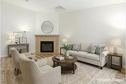 48 Londonderry Road #48, Grafton, MA 01519 - Photo 3