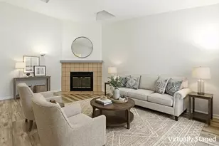 48 Londonderry Rd, Grafton, MA 01519 - Photo 3