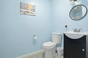 48 Londonderry Rd, Grafton, MA 01519 - Photo 21