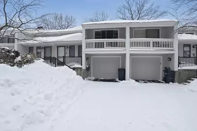 48 Londonderry Road #48, Grafton, MA 01519 - Photo 29