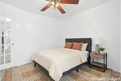 48 Londonderry Road #48, Grafton, MA 01519 - Photo 17