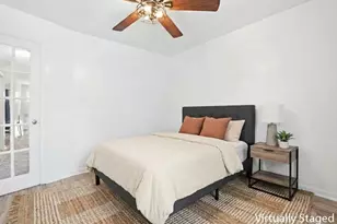 48 Londonderry Rd, Grafton, MA 01519 - Photo 17