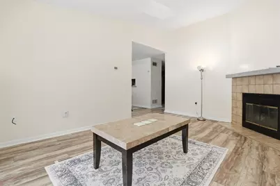 48 Londonderry Road #48, Grafton, MA 01519 - Photo 5