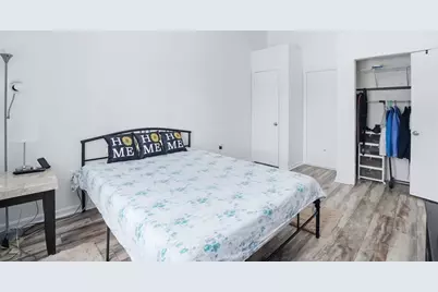 48 Londonderry Road #48, Grafton, MA 01519 - Photo 15