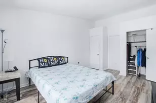 48 Londonderry Rd, Grafton, MA 01519 - Photo 15