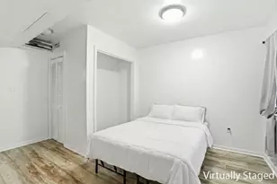 48 Londonderry Rd, Grafton, MA 01519 - Photo 25