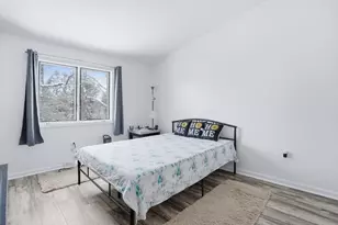 48 Londonderry Rd, Grafton, MA 01519 - Photo 13