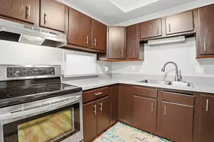 48 Londonderry Rd, Grafton, MA 01519 - Photo 9