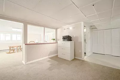 6 Orchard Dr, Walpole, MA 02032 - Photo 31